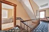 101 Miller Street - Photo 20