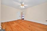 101 Miller Street - Photo 21