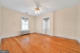 101 Miller Street - Photo 22
