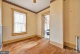101 Miller Street - Photo 27