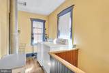 101 Miller Street - Photo 31