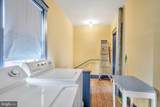 101 Miller Street - Photo 32