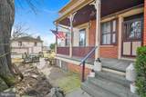 101 Miller Street - Photo 39
