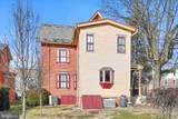 101 Miller Street - Photo 41