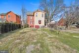 101 Miller Street - Photo 42