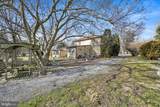101 Miller Street - Photo 49