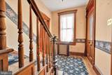 101 Miller Street - Photo 6