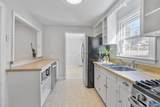 1007 Montrose Ave - Photo 13
