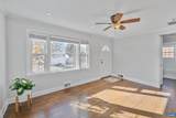 1007 Montrose Ave - Photo 7