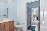 900 Marshy Cove - Photo 18