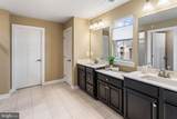 11363 Wheeler Ridge Drive - Photo 17