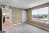 11363 Wheeler Ridge Drive - Photo 24
