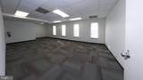 2929 Willow Street Pike - Photo 15