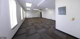 2929 Willow Street Pike - Photo 17
