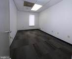 2929 Willow Street Pike - Photo 19