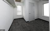 2929 Willow Street Pike - Photo 25