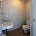 2929 Willow Street Pike - Photo 27