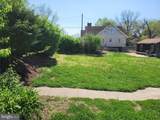 3047 Douglas Street - Photo 41