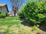 3047 Douglas Street - Photo 42