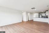 26571 Line Road - Photo 12