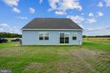 26571 Line Road - Photo 4