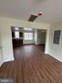 4300 Liberty Heights - Photo 1