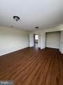 4300 Liberty Heights - Photo 10