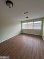4300 Liberty Heights - Photo 2