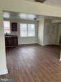 4300 Liberty Heights - Photo 3