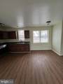 4300 Liberty Heights - Photo 5