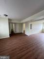 4300 Liberty Heights - Photo 6
