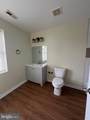 4300 Liberty Heights - Photo 7