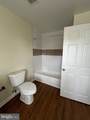 4300 Liberty Heights - Photo 8