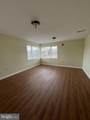 4300 Liberty Heights - Photo 9
