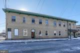 2 Union Street - Photo 10