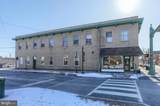 2 Union Street - Photo 11