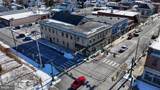 2 Union Street - Photo 12