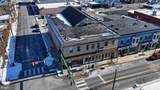 2 Union Street - Photo 14