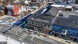 2 Union Street - Photo 15