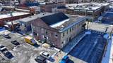 2 Union Street - Photo 16