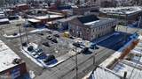 2 Union Street - Photo 17
