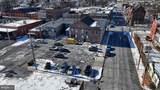 2 Union Street - Photo 18