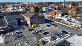 2 Union Street - Photo 19