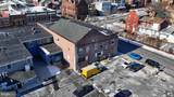 2 Union Street - Photo 20