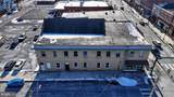 2 Union Street - Photo 21
