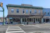 2 Union Street - Photo 3