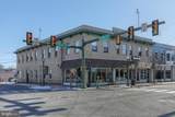 2 Union Street - Photo 4