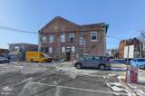 2 Union Street - Photo 5
