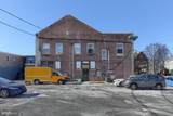 2 Union Street - Photo 6