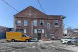2 Union Street - Photo 7